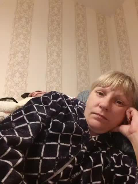 Zlykaa Приват Записи 2026-09-27