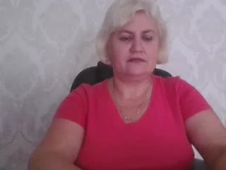 AngelaFamez Приват Записи 2026-09-27