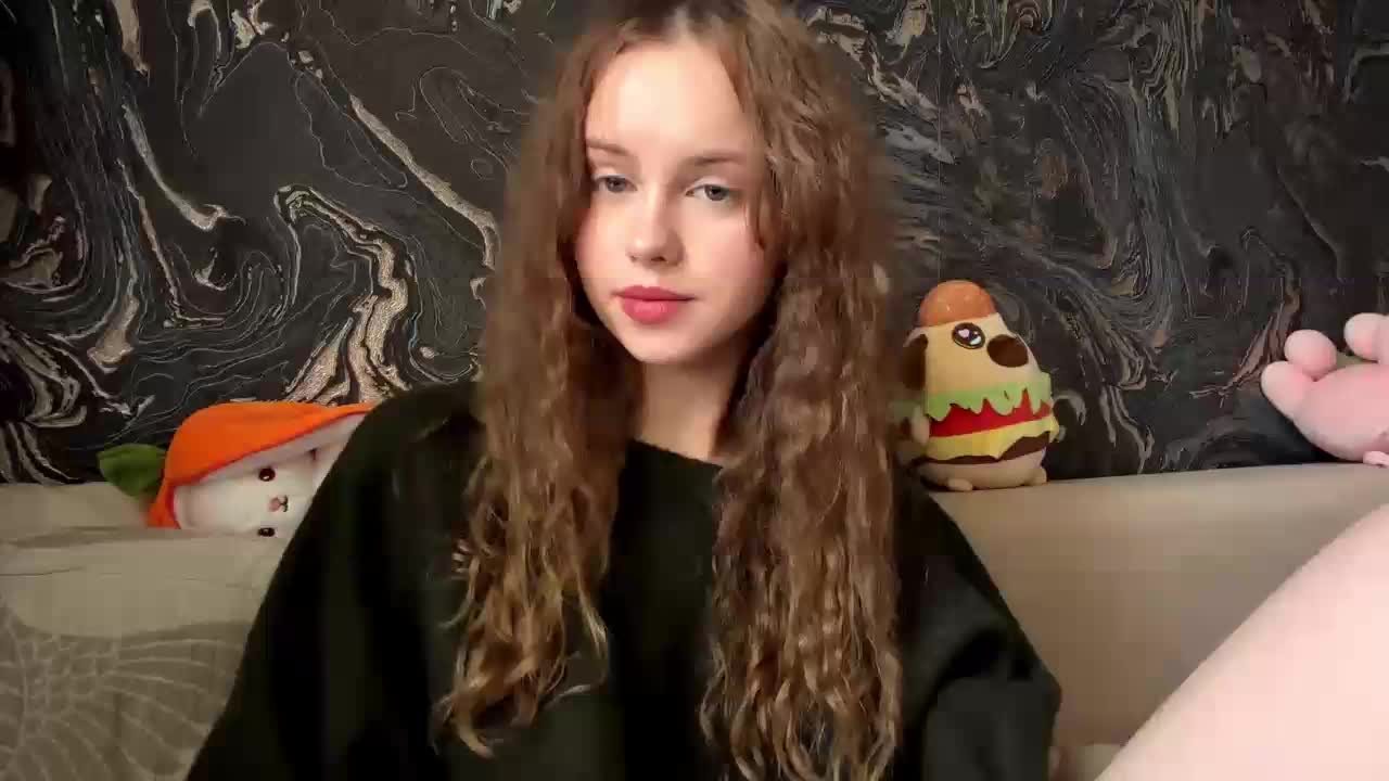 BundtAmely Приват Записи 2026-09-27