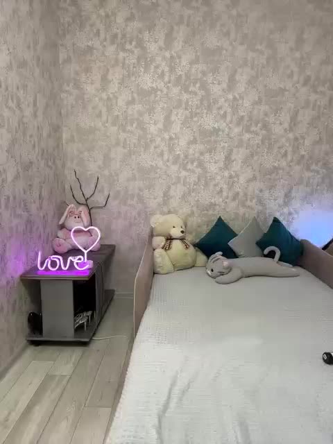 SeXXyMagic Приват Записи 2026-09-27