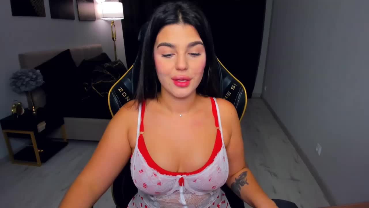 SnowingWinter Приват Записи 2026-09-27