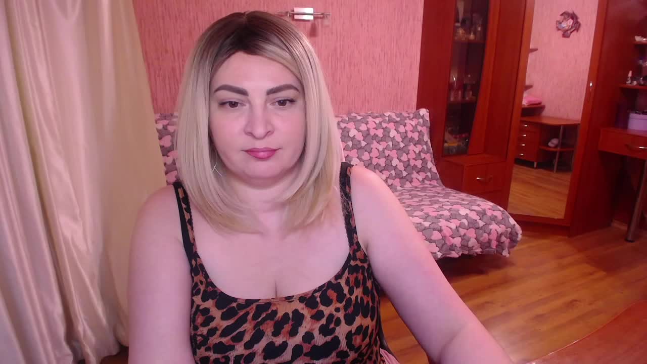 -MeowMeow- Приват Записи 2026-09-27