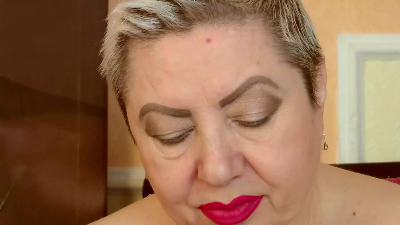 PoshLadyx Приват Записи 2026-09-27