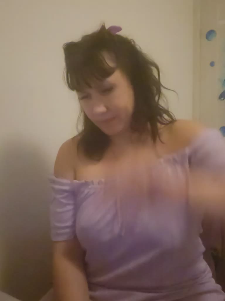 RoxySexy Приват Записи 2026-09-26
