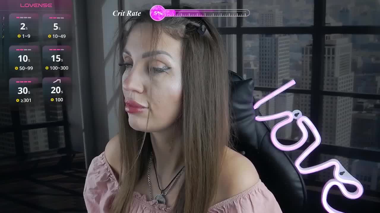 SexyKitty75-1 Приват Записи 2026-09-27