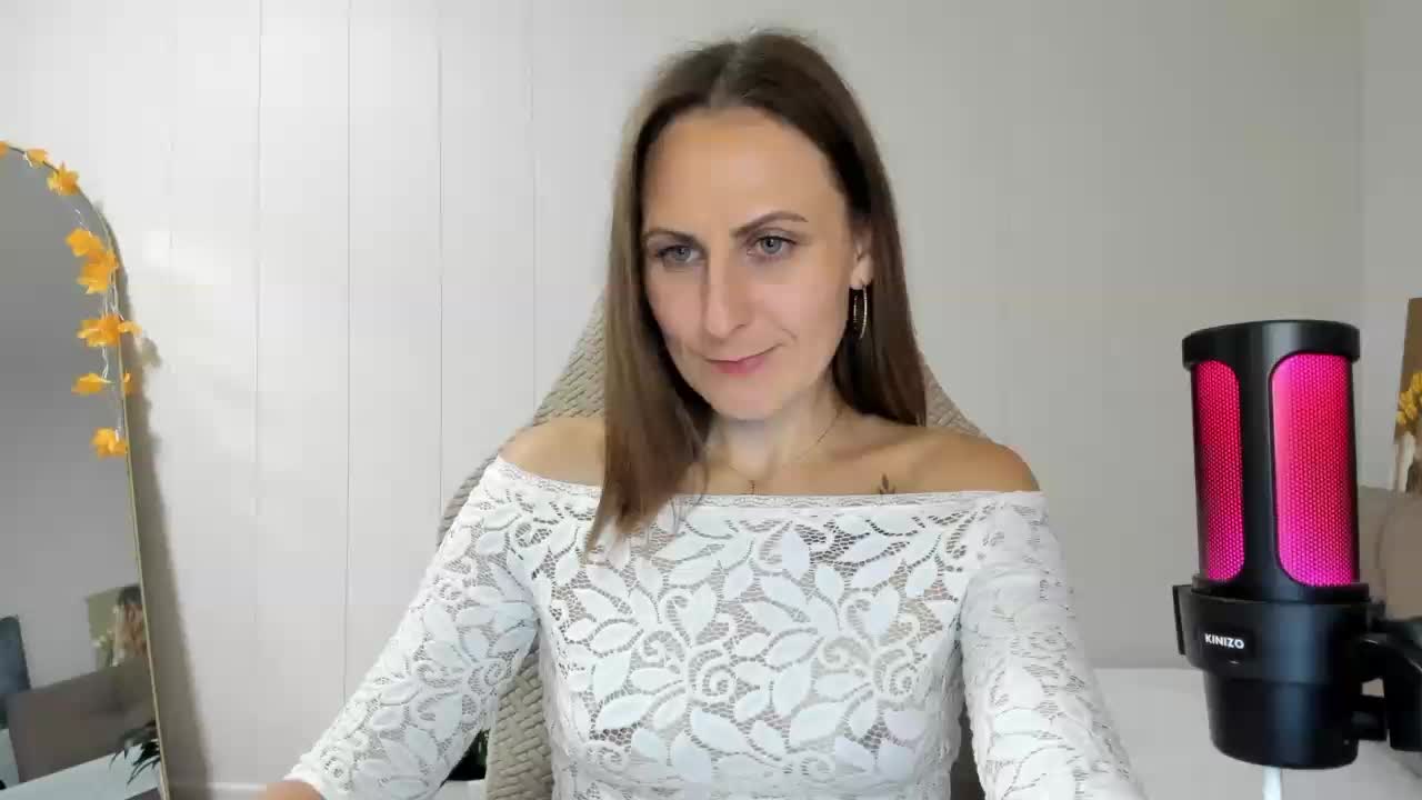 Kiza9 Приват Записи 2026-09-27