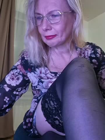 ShiningMILF Приват Записи 2026-09-27
