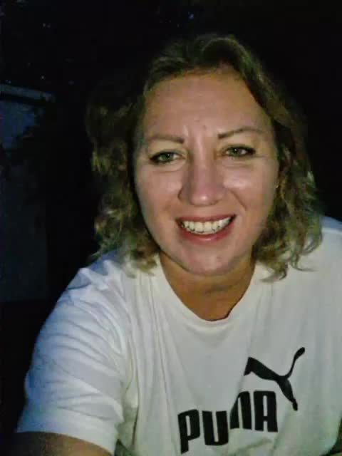 yuliia_3003 Приват Записи 2026-09-27
