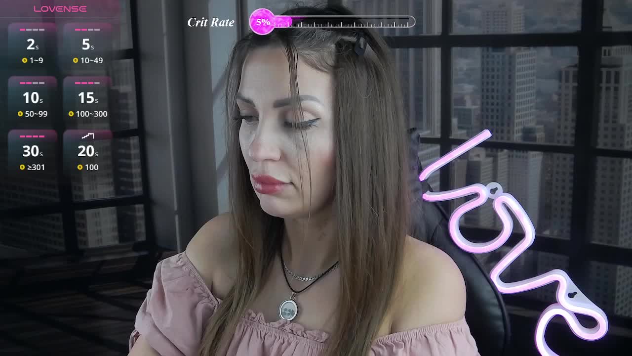 SexyKitty75-1 Приват Записи 2026-09-27
