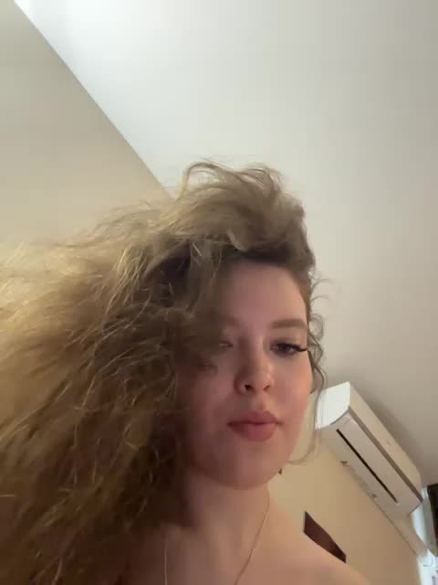 MyrLadyyy Приват Записи 2026-09-27