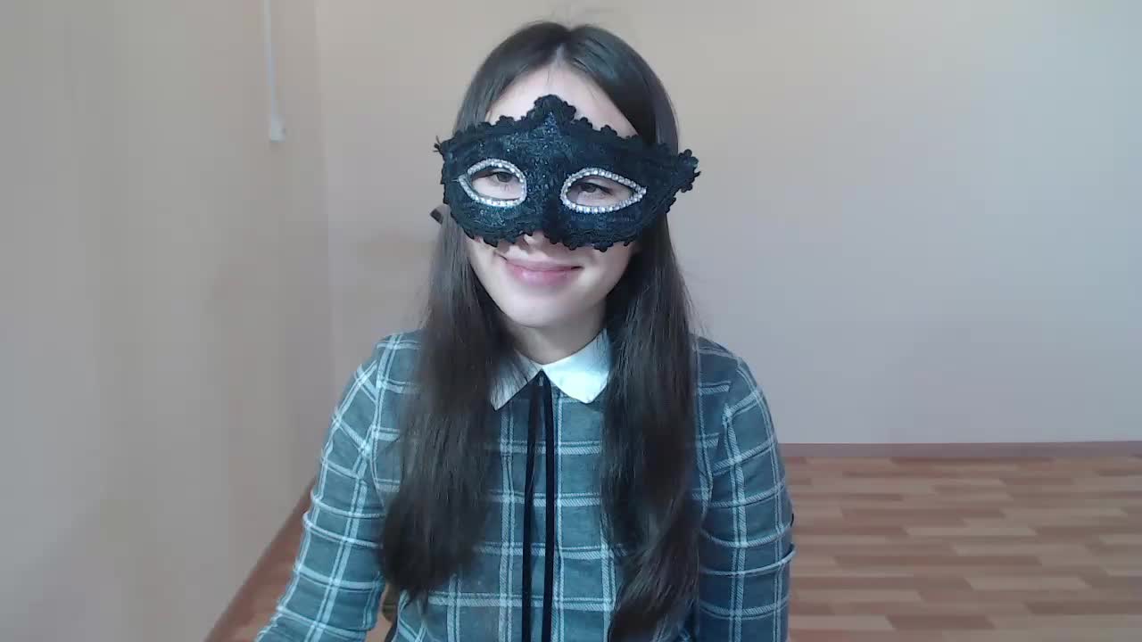 _beautiful_lady_ Приват Записи 2026-09-26