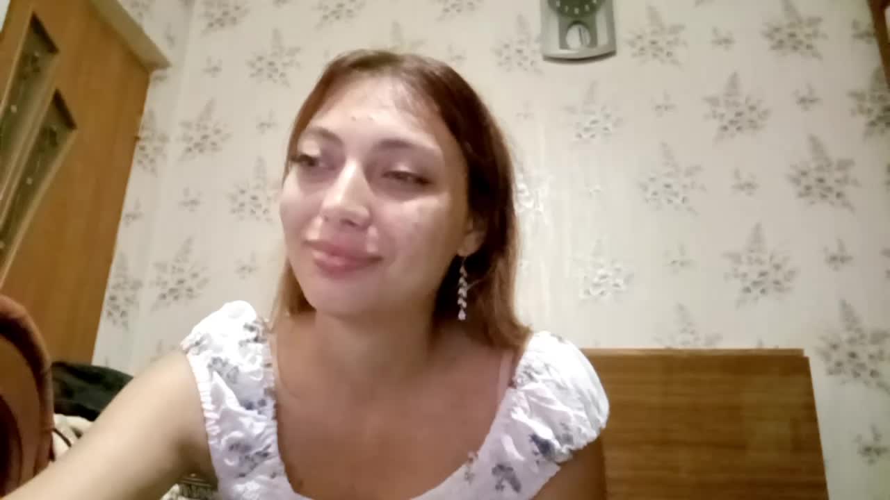 FlappySap Приват Записи 2026-09-27