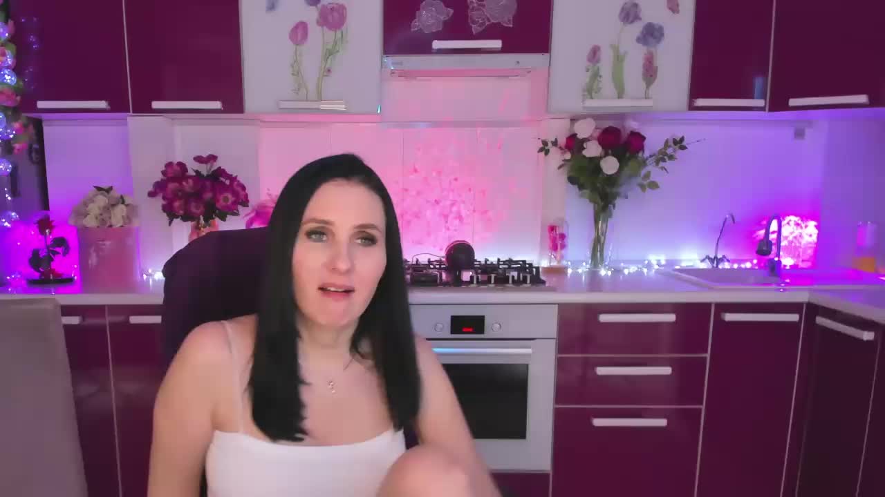 Olivija2020 Приват Записи 2026-09-27
