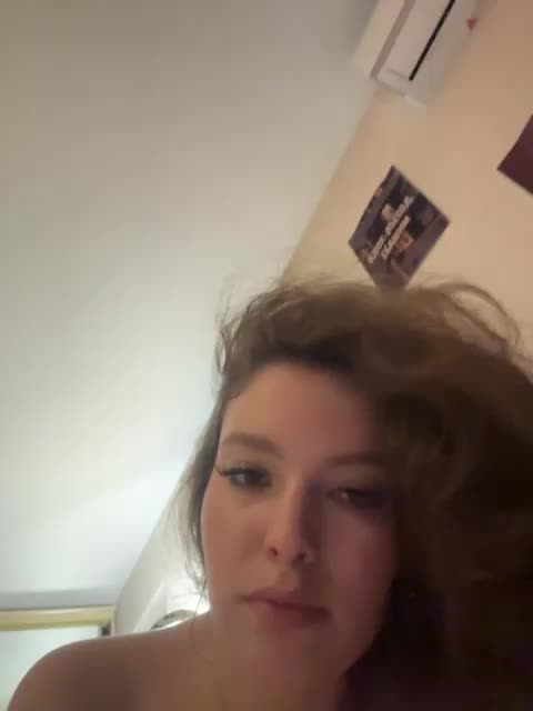 MyrLadyyy Приват Записи 2026-09-27