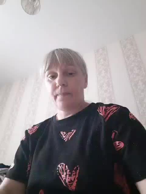 Zlykaa Приват Записи 2026-09-27