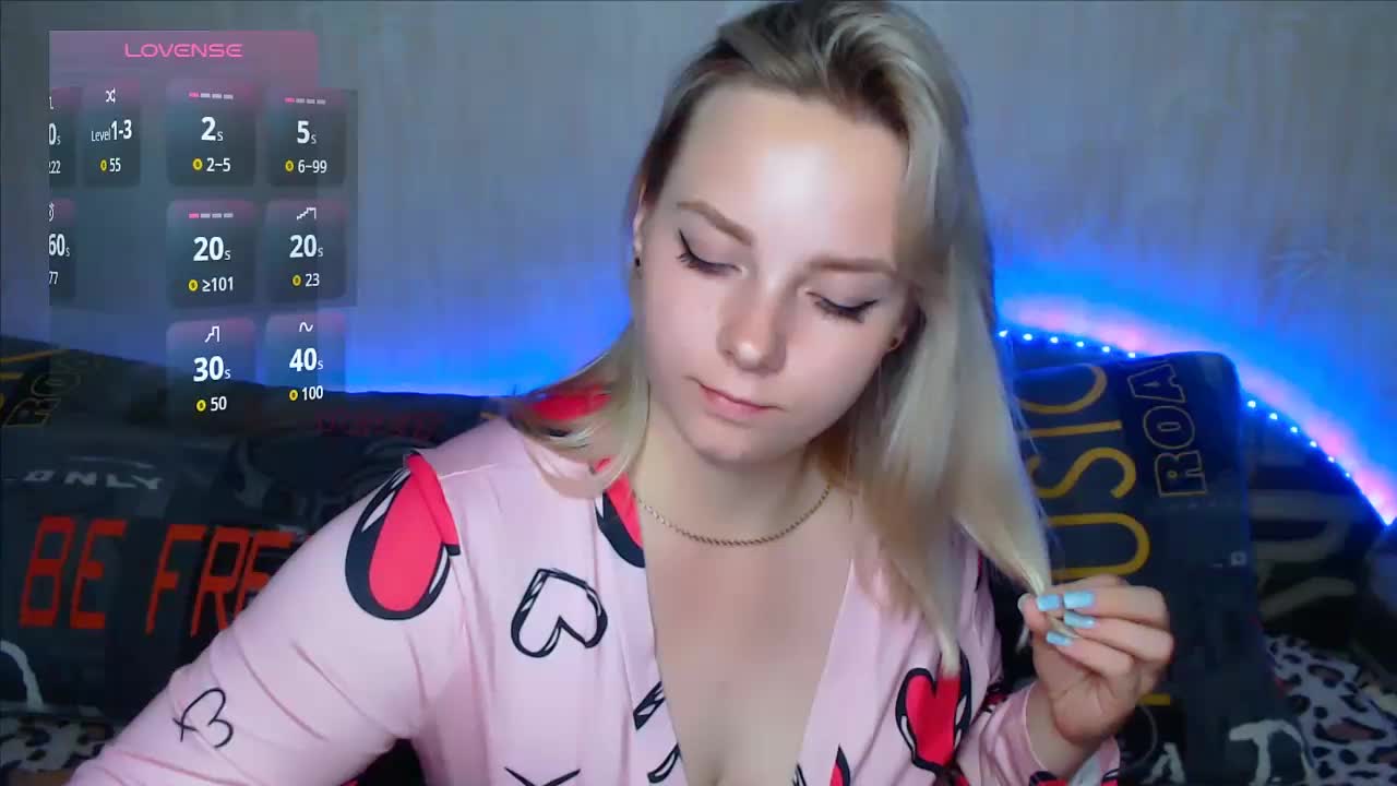 vik_ks_ks Приват Записи 2026-09-27