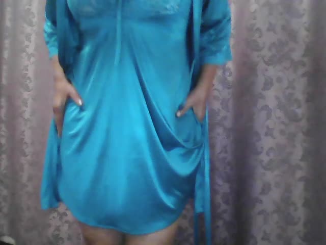 _mamasita_ Приват Записи 2026-09-27