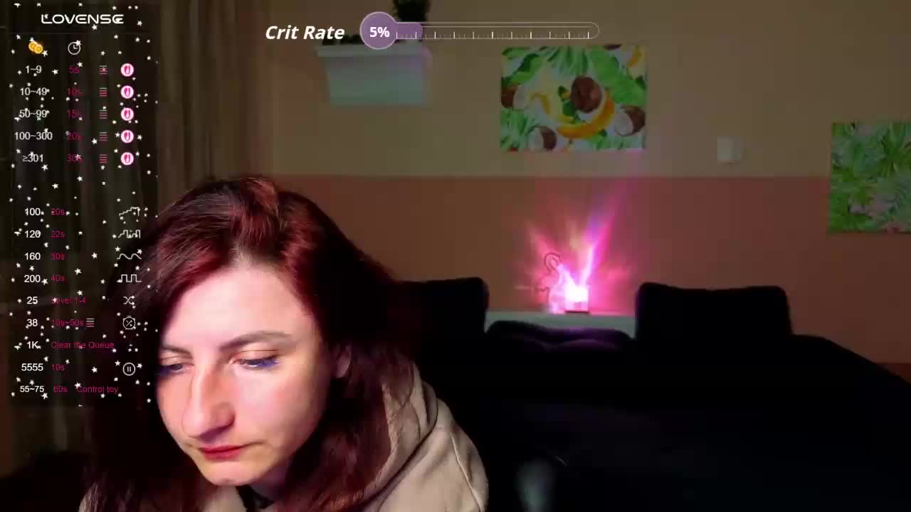 Musekittyjeni112 Приват Записи 2026-09-27