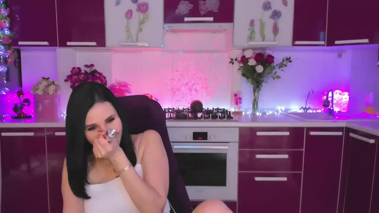 Olivija2020 Приват Записи 2026-09-27