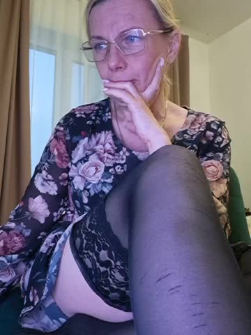 ShiningMILF Приват Записи 2026-09-27
