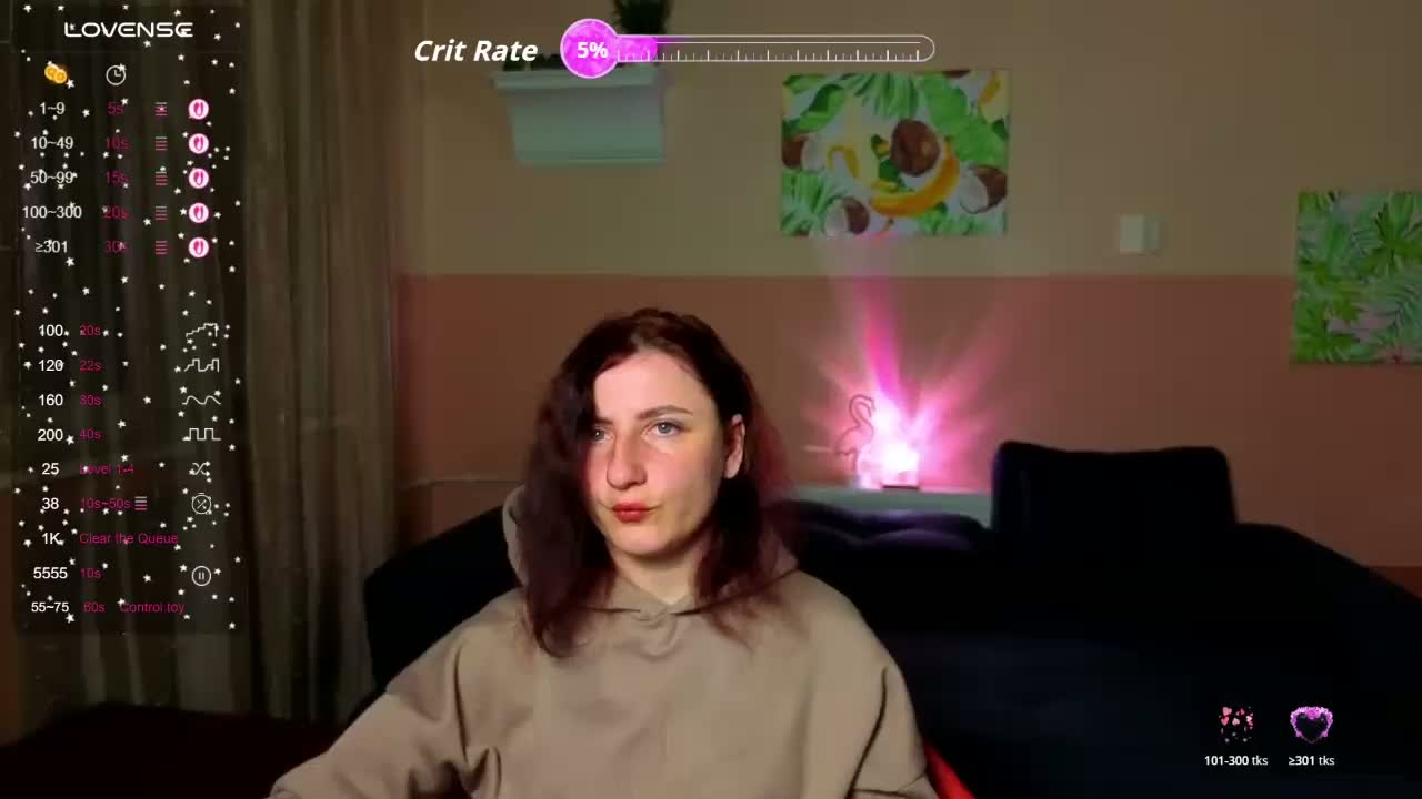Musekittyjeni112 Приват Записи 2026-09-27