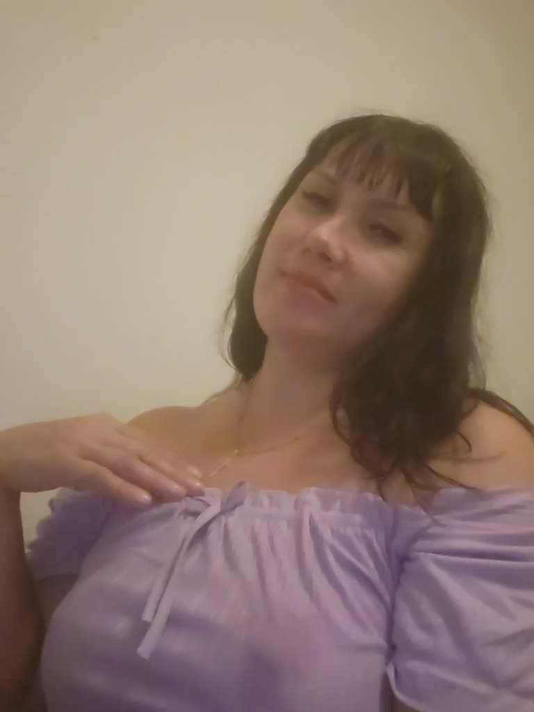 RoxySexy Приват Записи 2026-09-27