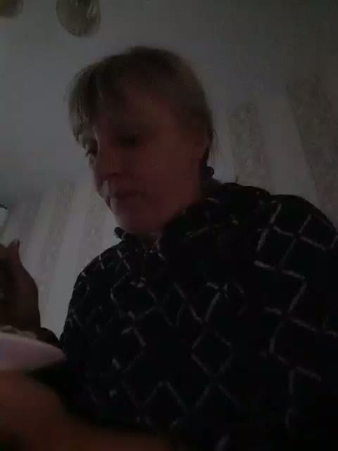 Zlykaa Приват Записи 2026-09-27