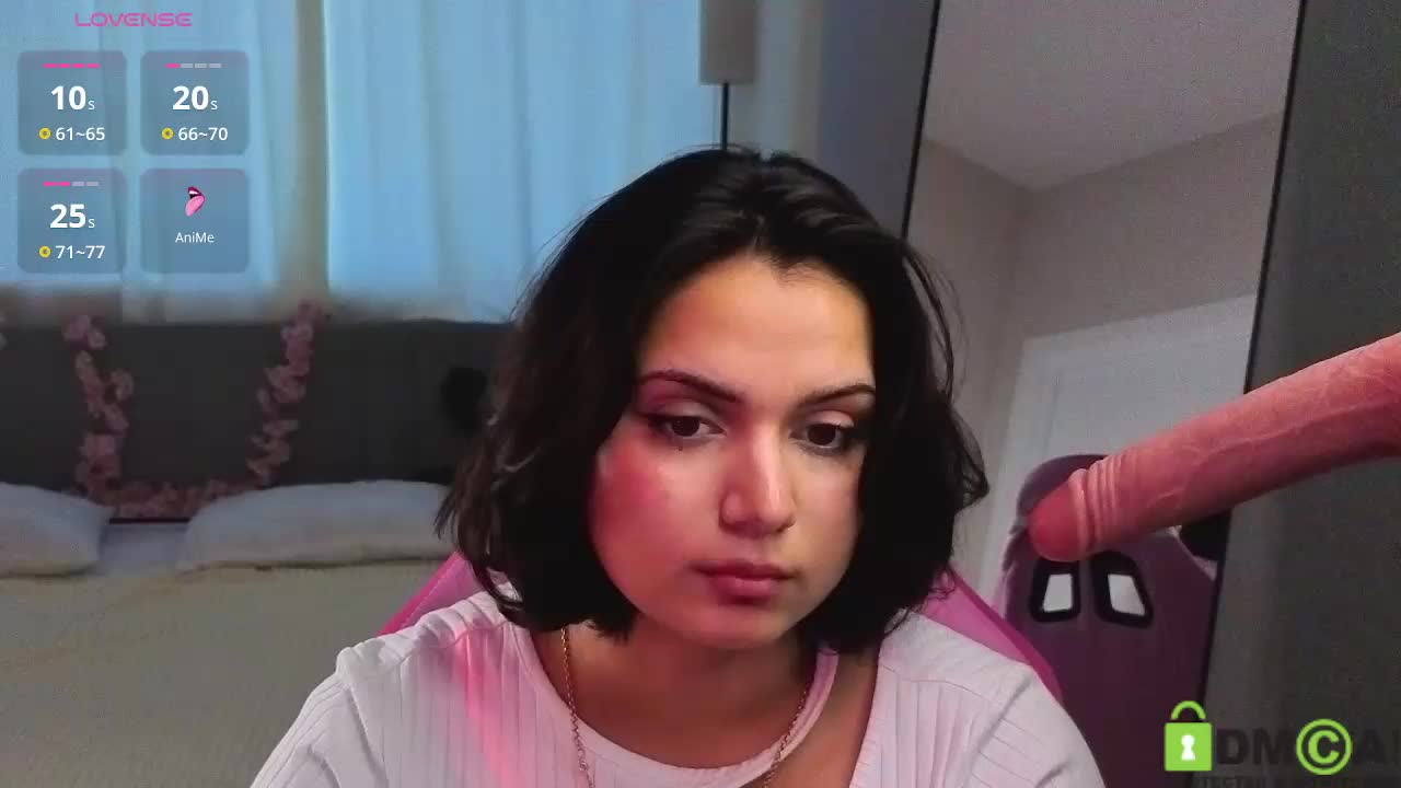 Vivien-Ross Приват Записи 2026-09-27