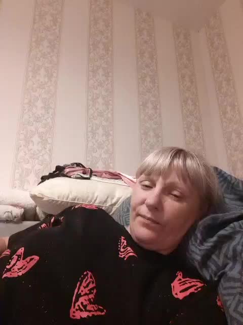 Zlykaa Приват Записи 2026-09-27