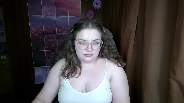 TeasingDora Приват Записи 2026-09-27