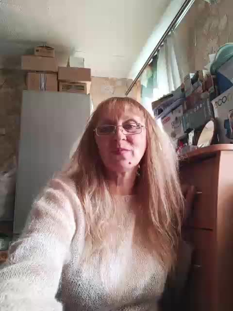 Sonya48 Приват Записи 2026-09-27
