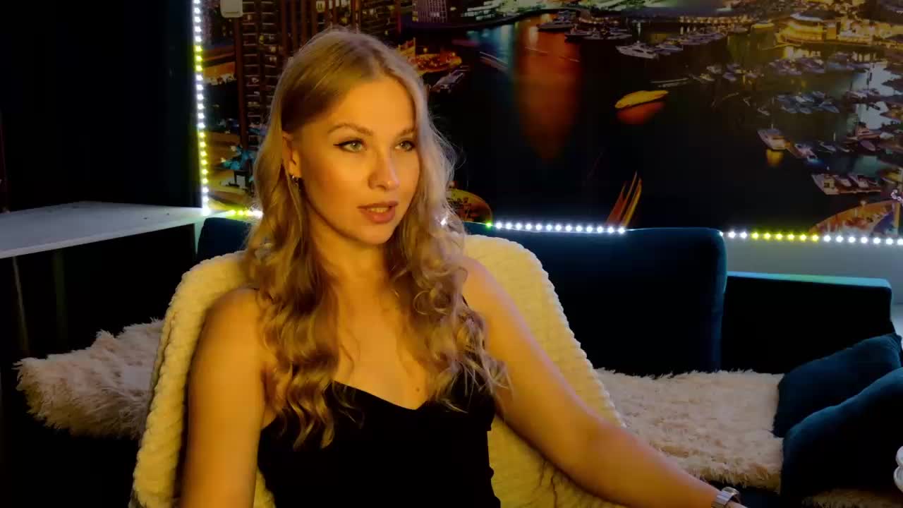 _Vishka_ Приват Записи 2026-09-27