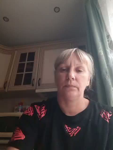 Zlykaa Приват Записи 2026-09-27