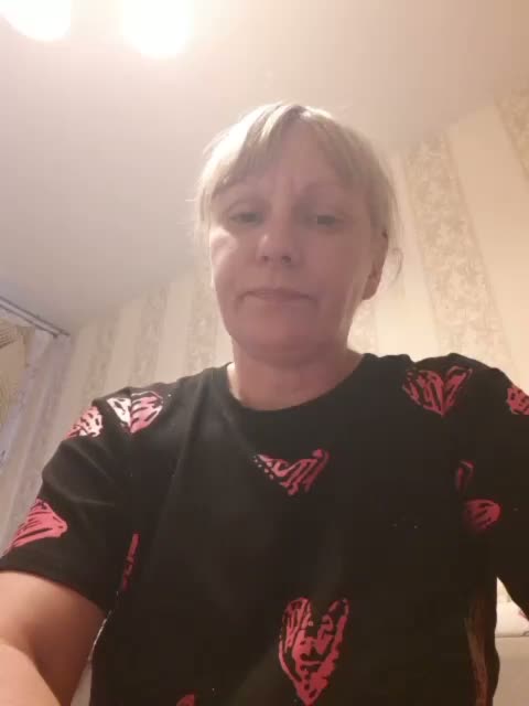 Zlykaa Приват Записи 2026-09-27
