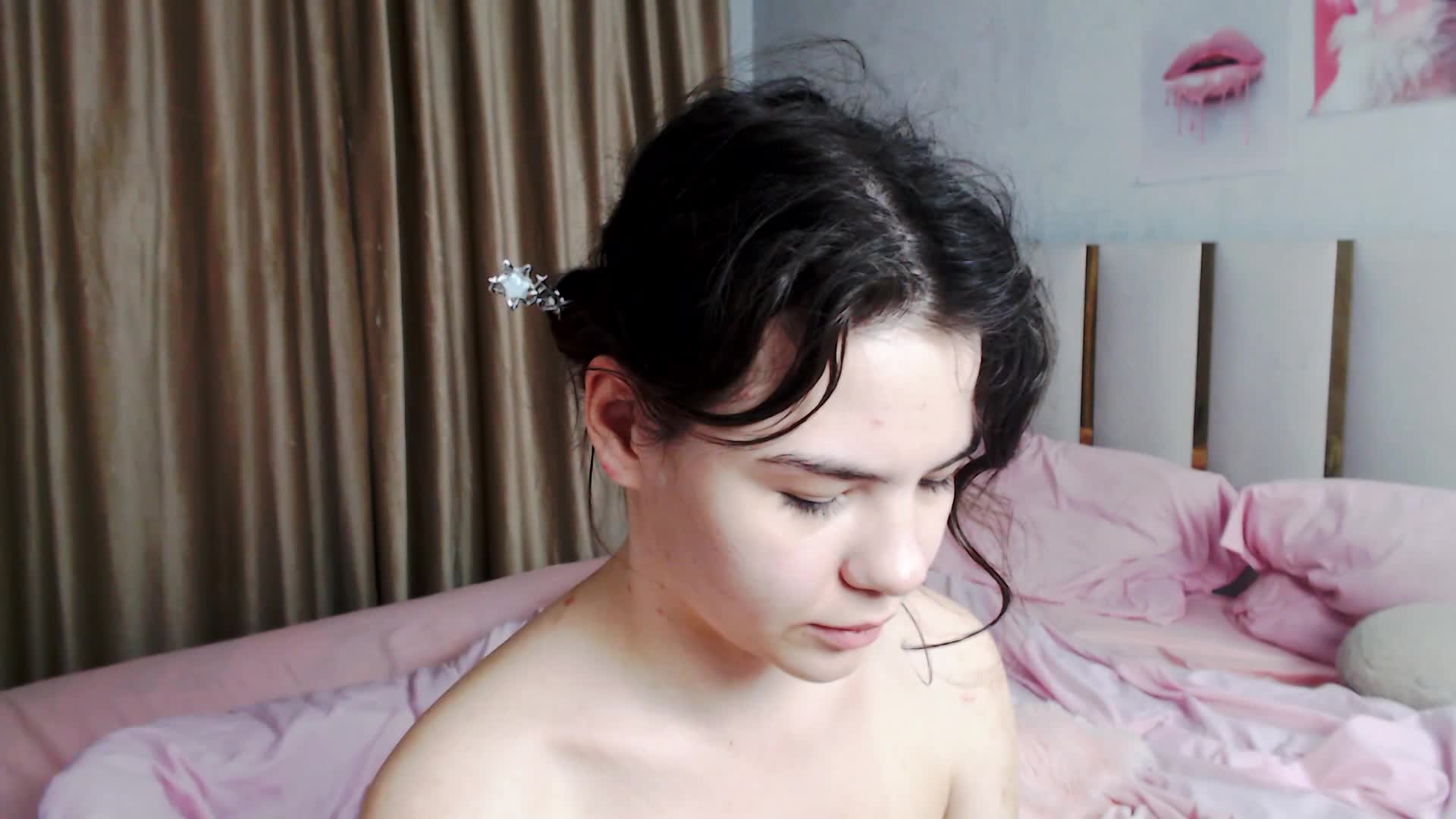 sweety-bunny Приват Записи 2026-09-27