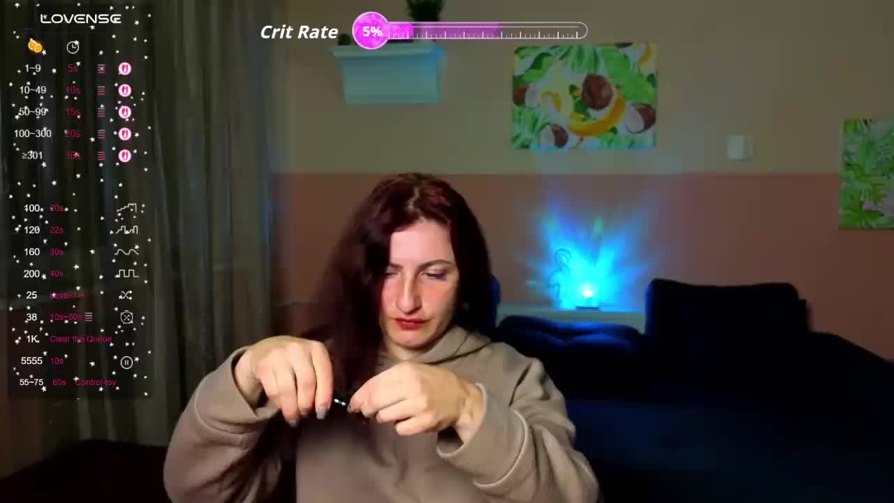 Musekittyjeni112 Приват Записи 2026-09-27
