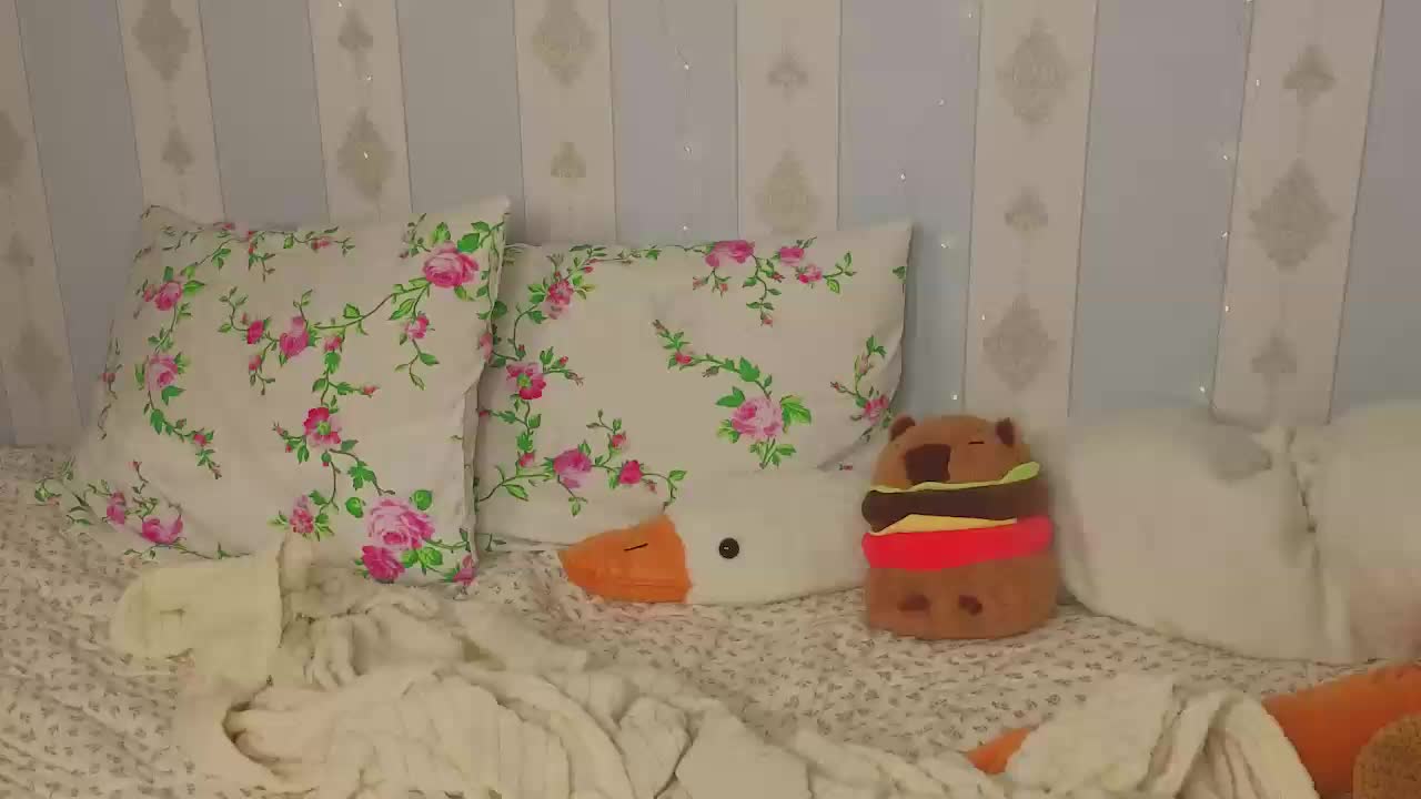 miya-soft Приват Записи 2026-09-27