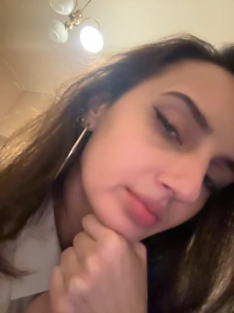 Wow-Eva Приват Записи 2026-09-27