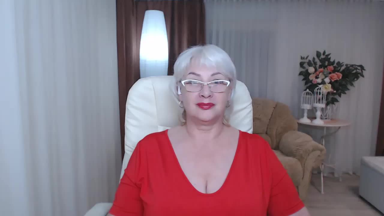 Tashyncik Приват Записи 2026-09-27