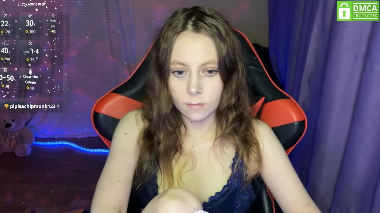 Natural-babe666 Приват Записи 2026-09-27