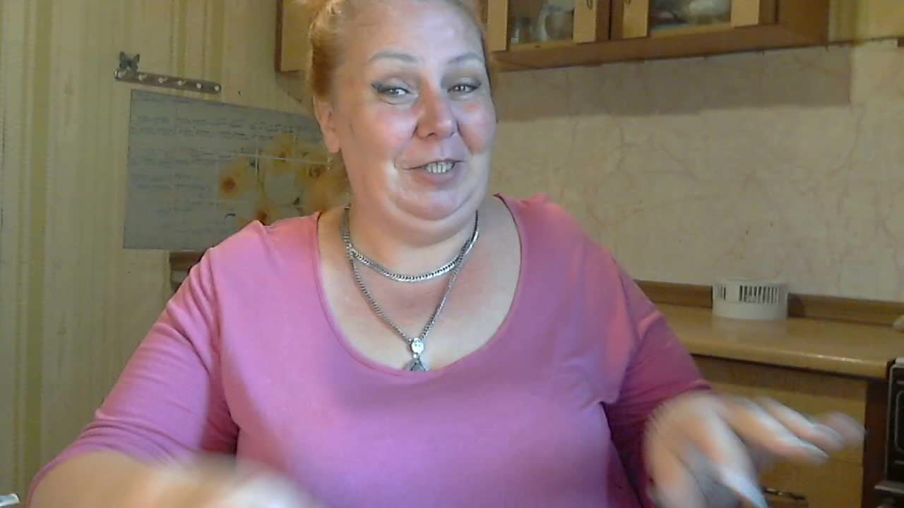 Tatyanka_ Приват Записи 2026-09-27