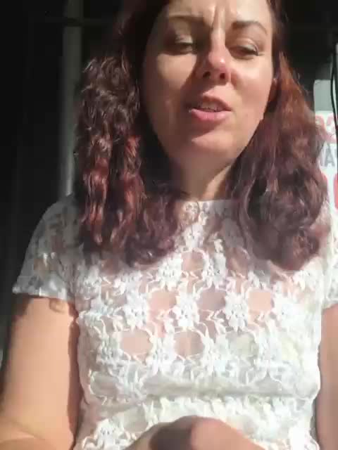 OpenGirl Приват Записи 2026-09-27