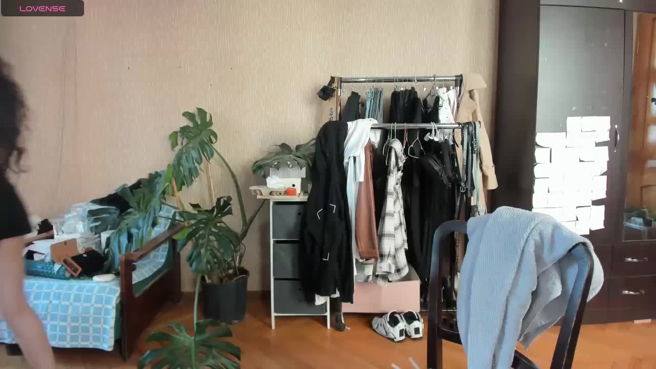 Roselina Приват Записи 2026-09-27