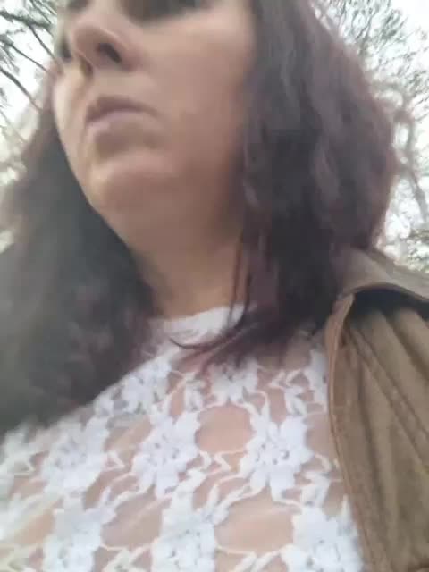 OpenGirl Приват Записи 2026-09-27