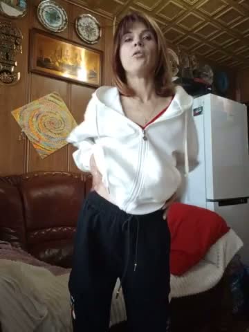 Vikeyna Приват Записи 2026-09-27