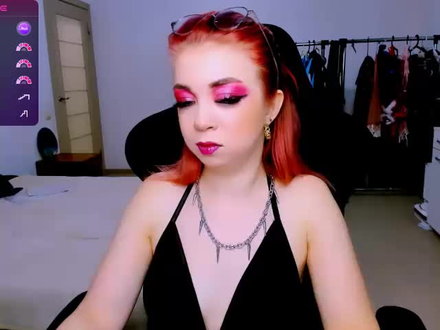 NikiGoddesss Приват Записи 2026-09-27