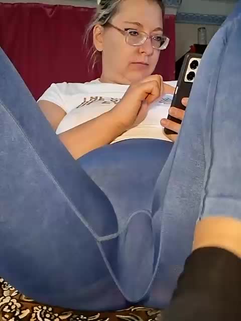 Vika211 Приват Записи 2026-09-27