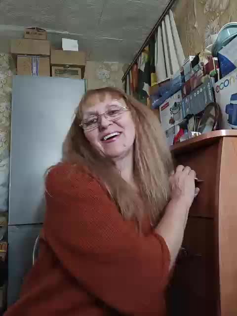 Sonya48 Приват Записи 2026-09-27