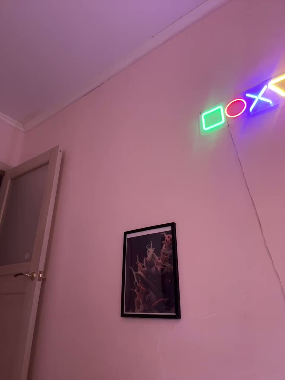 SHAWTY420 Приват Записи 2026-09-27