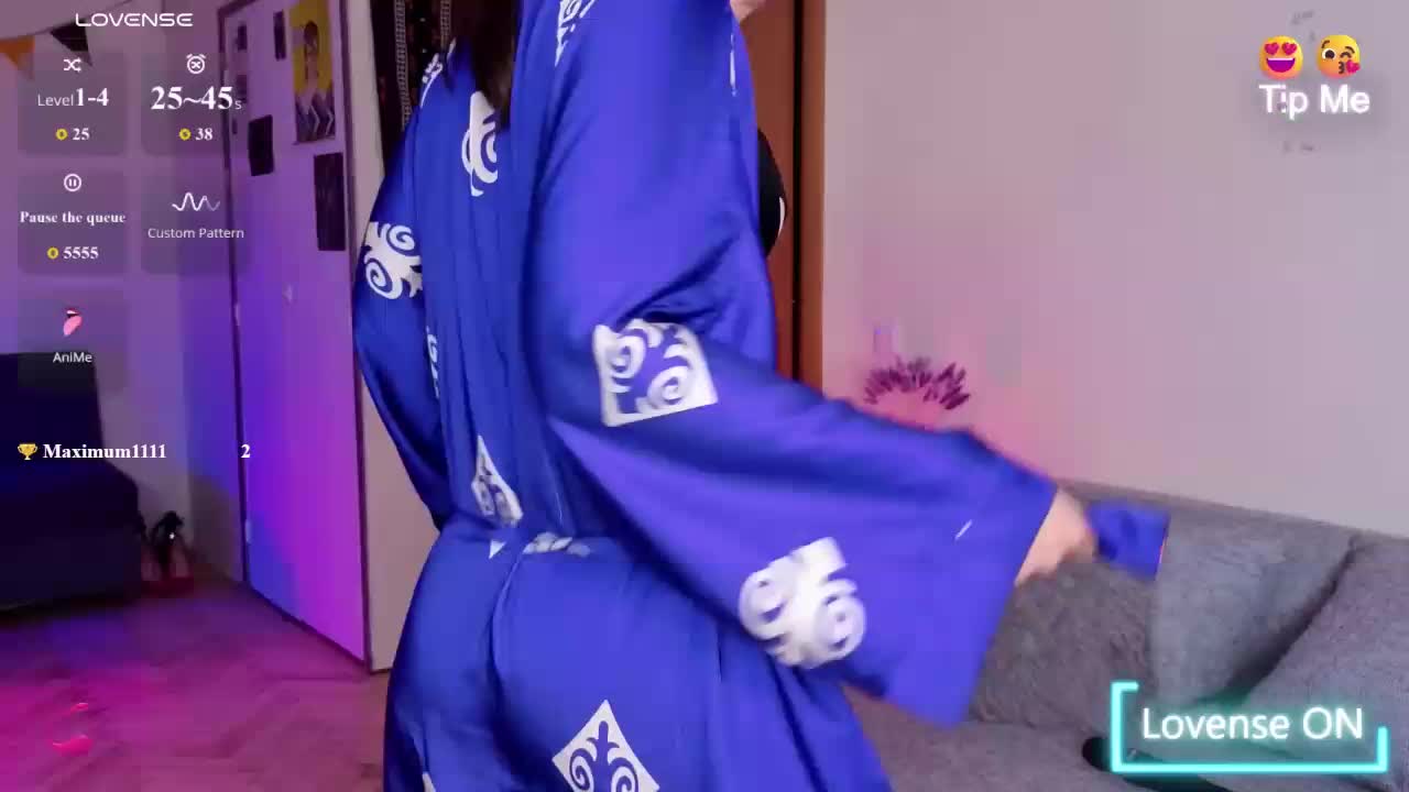 ReginaHawkinss Приват Записи 2026-09-27